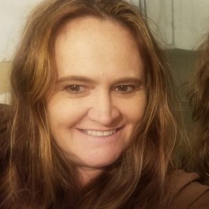 Meet your Posher, Gigi